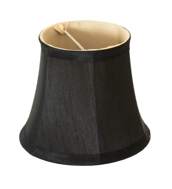 Every Meyda Tiffany item is a unique handcrafted work of art. Natural variations in the wide array of materials that we use to create each Meyda product make every item a masterpiece of its own. Photographs are a general representation of the product. Colors and designs will vary.