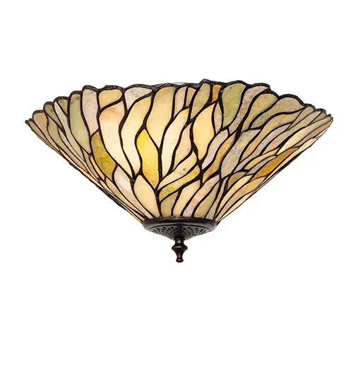 The Willow by Meyda Lighting - Image 2