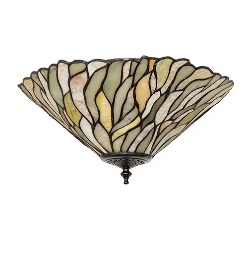 The Willow by Meyda Lighting - Image 3