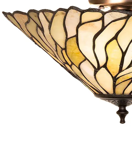 The Willow by Meyda Lighting - Image 8