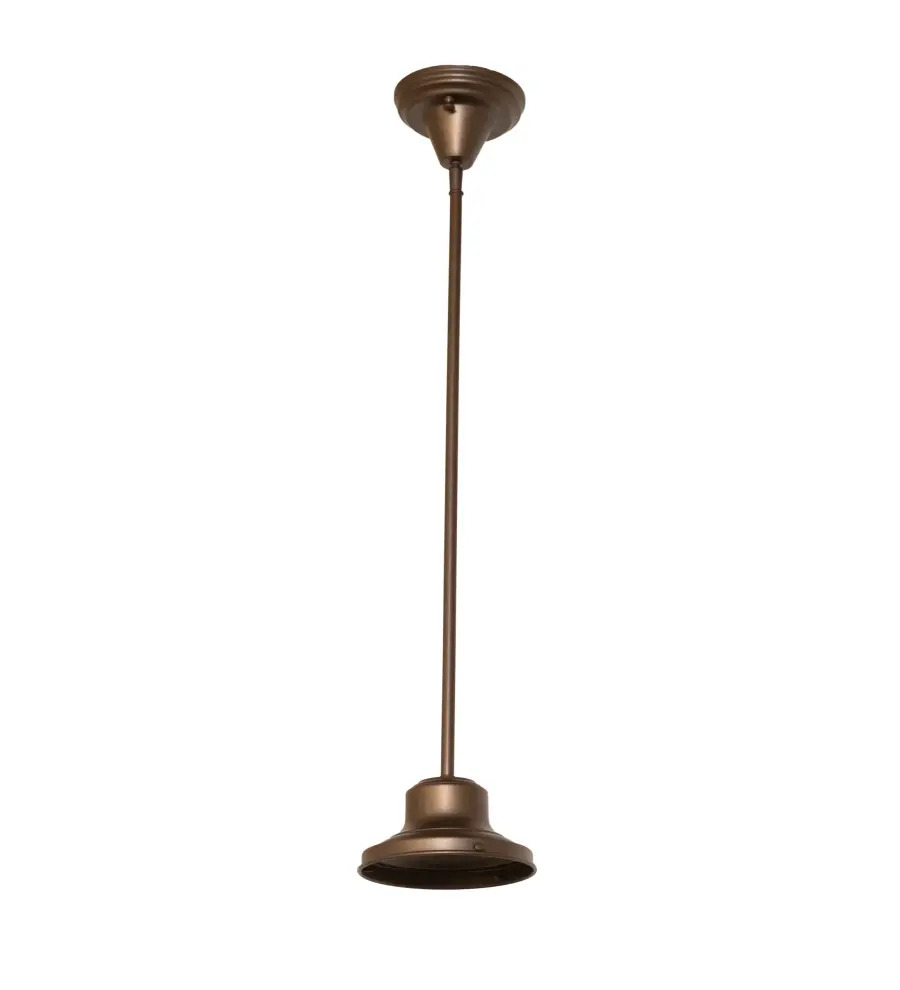 The Meyda Tiffany - Revival by Meyda Lighting - Image 1