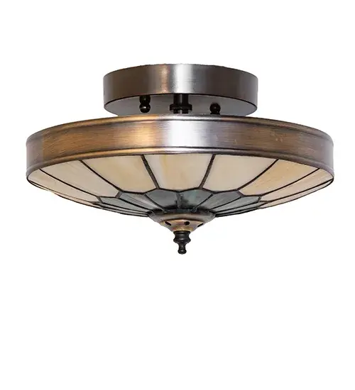 The Vincent by Meyda Lighting - Image 3