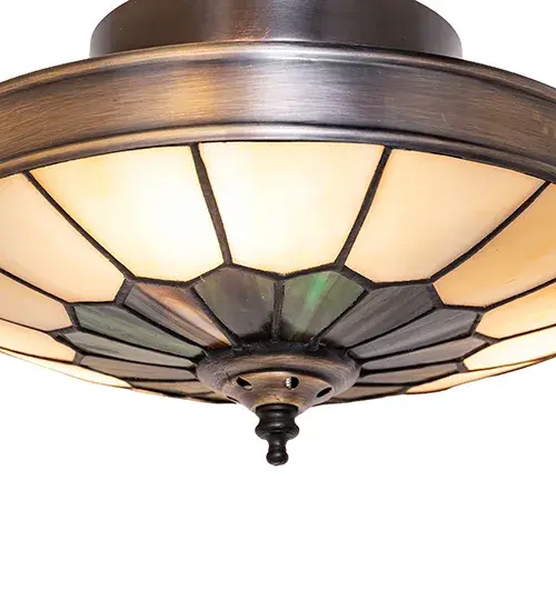 The Vincent by Meyda Lighting - Image 4