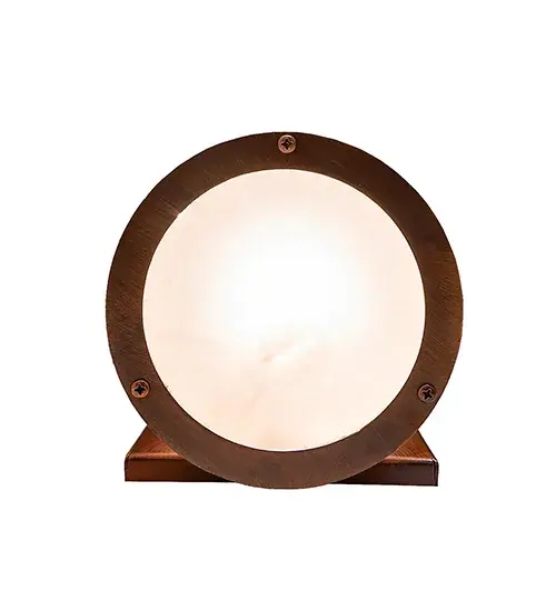 The Meyda Tiffany - Tamarack by Meyda Lighting - Image 7