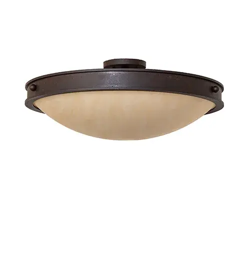 The Dionne by Meyda Lighting - Image 3