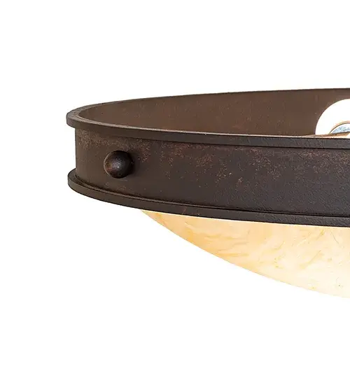 The Dionne by Meyda Lighting - Image 4