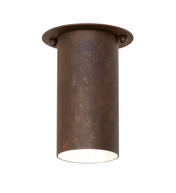 The Meyda Tiffany - Cilindro by Meyda Lighting - Image 1