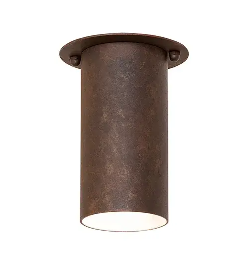 The Meyda Tiffany - Cilindro by Meyda Lighting - Image 2
