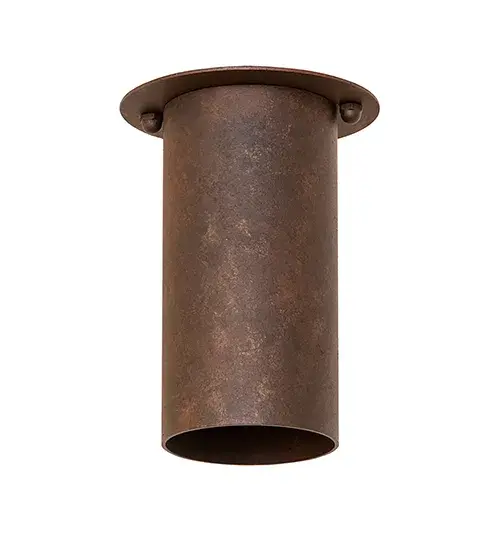 The Meyda Tiffany - Cilindro by Meyda Lighting - Image 3