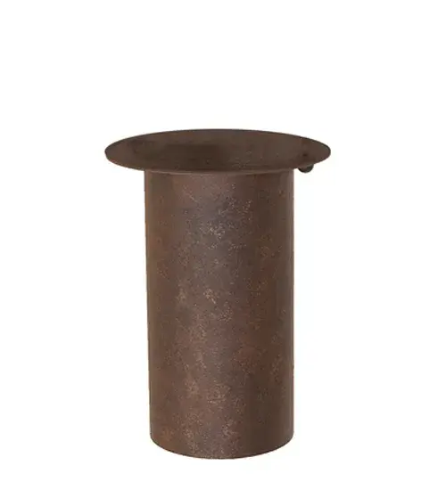 The Meyda Tiffany - Cilindro by Meyda Lighting - Image 4