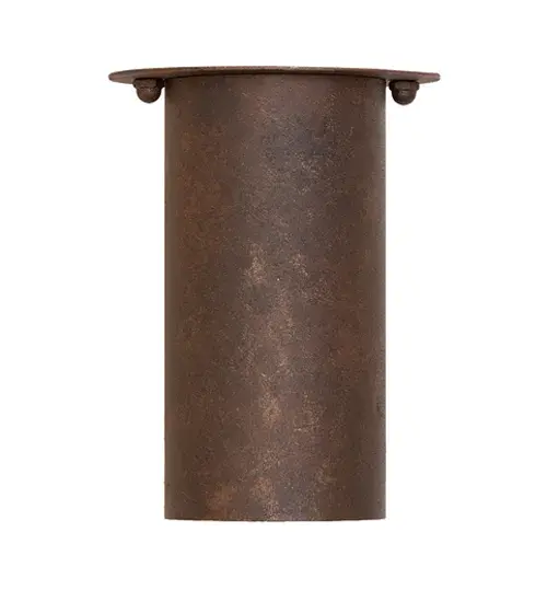 The Meyda Tiffany - Cilindro by Meyda Lighting - Image 5