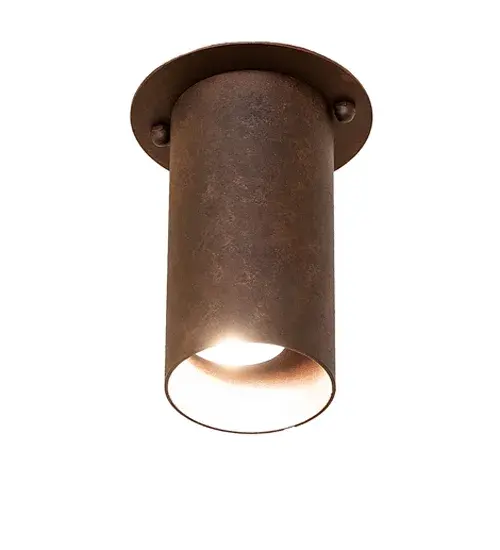 The Meyda Tiffany - Cilindro by Meyda Lighting - Image 6