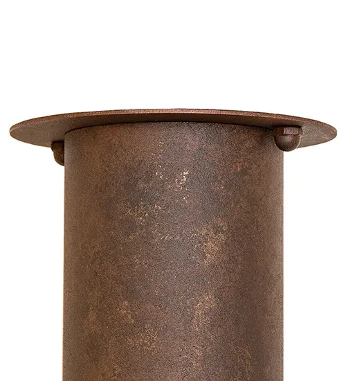 The Meyda Tiffany - Cilindro by Meyda Lighting - Image 7