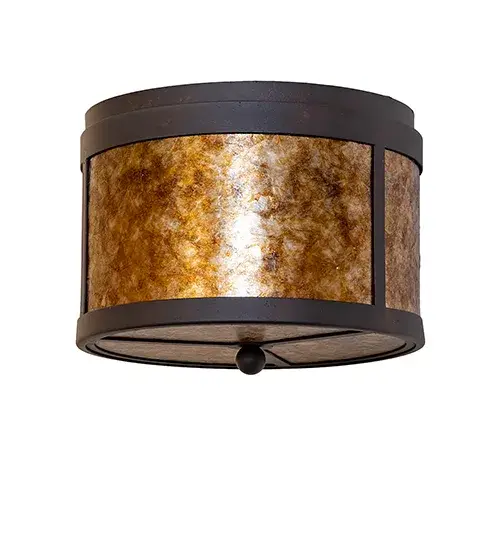 The Smythe by Meyda Lighting - Image 3