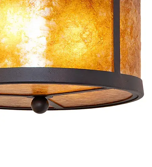 The Smythe by Meyda Lighting - Image 4