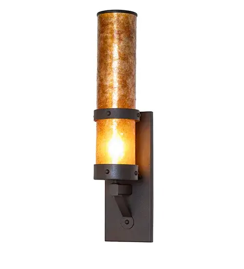 The Meyda Tiffany - Parker by Meyda Lighting - Image 2