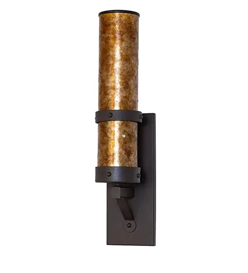 The Meyda Tiffany - Parker by Meyda Lighting - Image 3