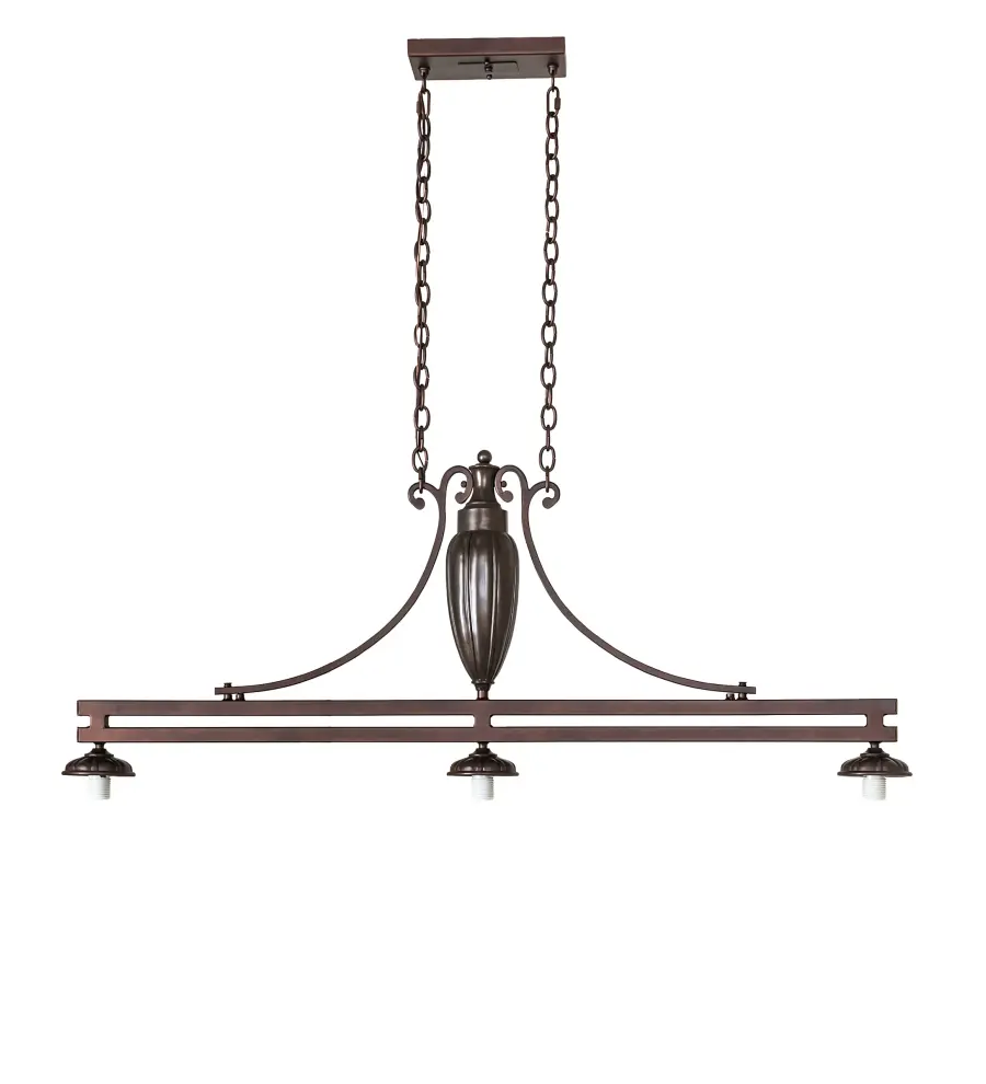 The Victorian by Meyda Lighting - Image 1
