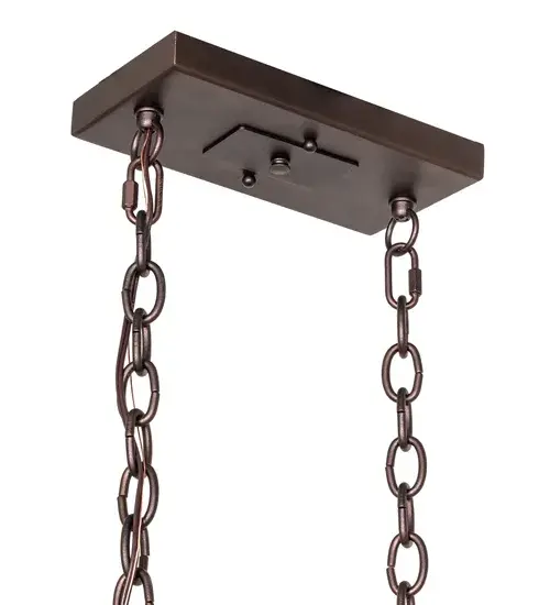 The Elan by Meyda Lighting - Image 6