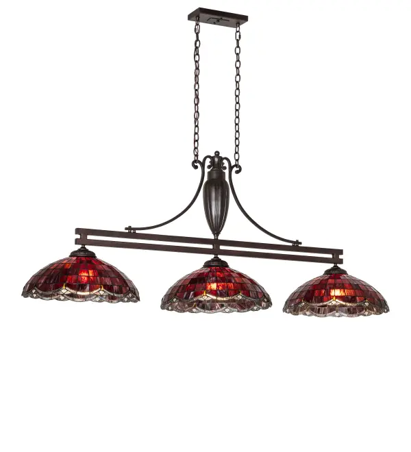 The Elan by Meyda Lighting - Image 1