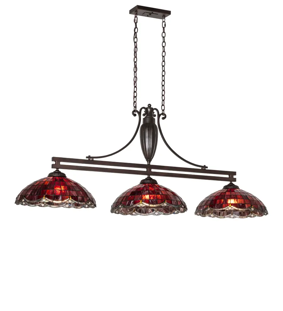 The Elan by Meyda Lighting - Image 1