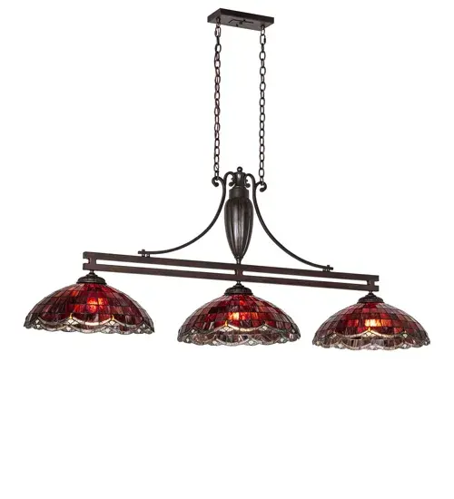 The Elan by Meyda Lighting - Image 2