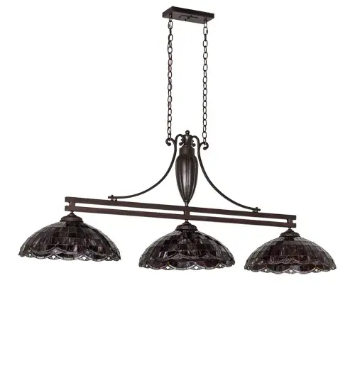 The Elan by Meyda Lighting - Image 3