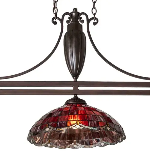 The Elan by Meyda Lighting - Image 4
