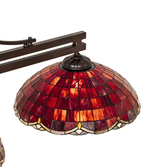 The Elan by Meyda Lighting - Image 5