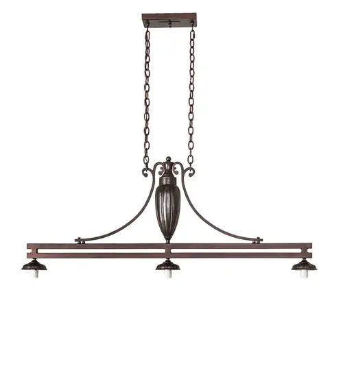 The Elan by Meyda Lighting - Image 7