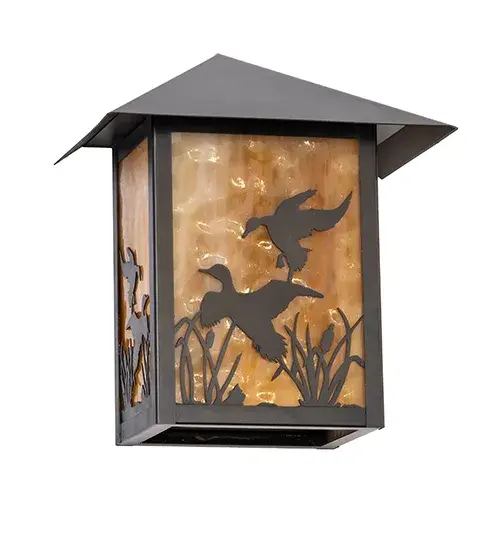 The Seneca by Meyda Lighting - Image 3