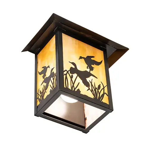 The Seneca by Meyda Lighting - Image 6
