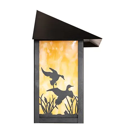 The Seneca by Meyda Lighting - Image 7