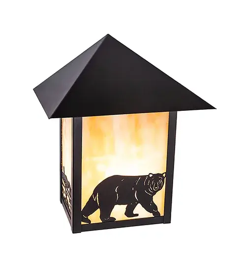 The Seneca by Meyda Lighting - Image 4