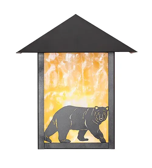 The Seneca by Meyda Lighting - Image 5