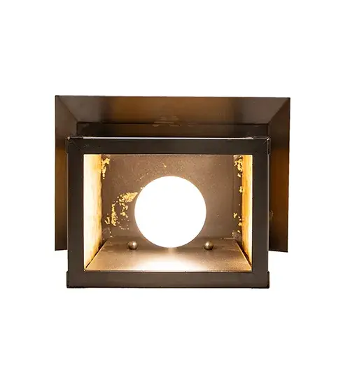 The Seneca by Meyda Lighting - Image 7