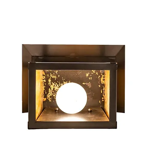 The Seneca by Meyda Lighting - Image 7