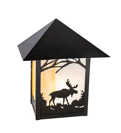 The Seneca by Meyda Lighting - Image 4