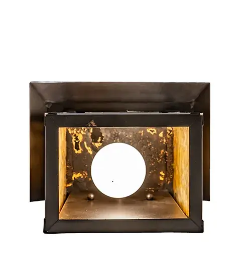The Seneca by Meyda Lighting - Image 7
