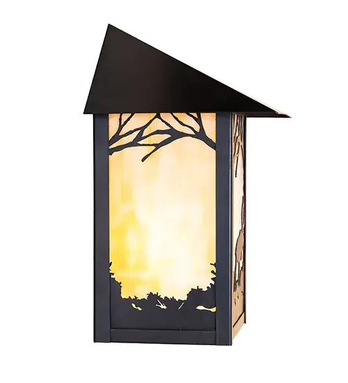 The Seneca by Meyda Lighting - Image 8