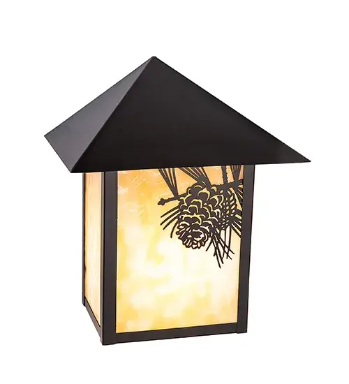 The Seneca by Meyda Lighting - Image 4