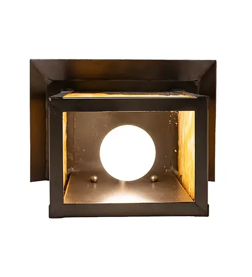 The Seneca by Meyda Lighting - Image 7