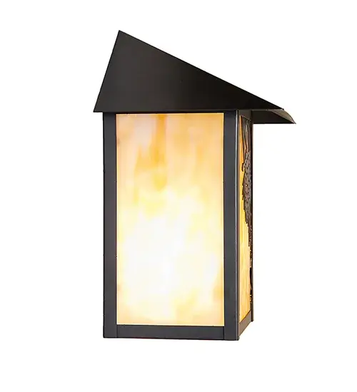 The Seneca by Meyda Lighting - Image 8