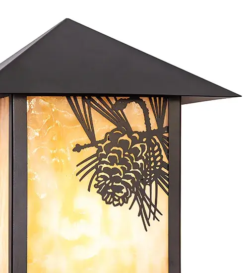 The Seneca by Meyda Lighting - Image 9