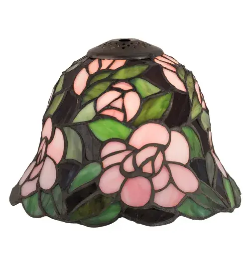 The Begonia by Meyda Lighting - Image 2