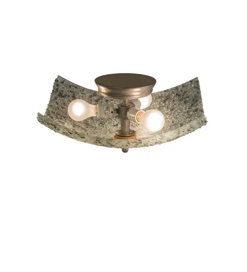 The Metro Fusion by Meyda Lighting - Image 5