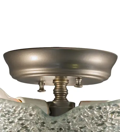 The Metro Fusion by Meyda Lighting - Image 6