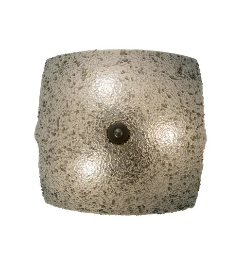 The Metro Fusion by Meyda Lighting - Image 7