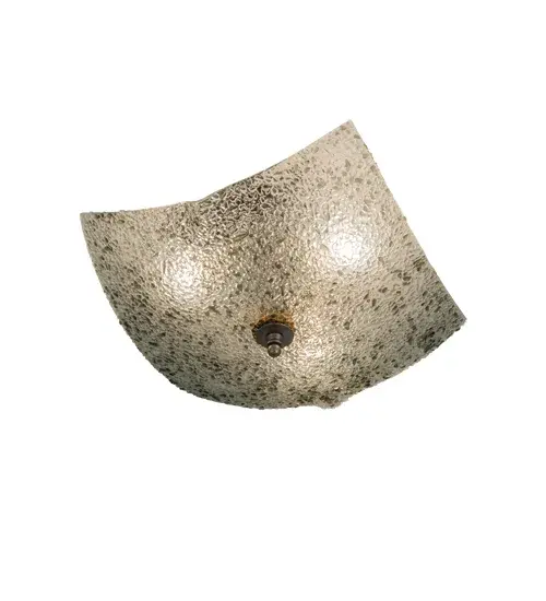 The Metro Fusion by Meyda Lighting - Image 8