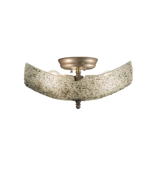 The Metro Fusion by Meyda Lighting - Image 9